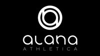 Alana Athletica coupons